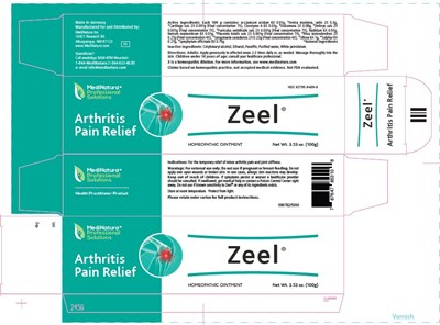 Zeel Ointment.jpg (Zeel Ointment)